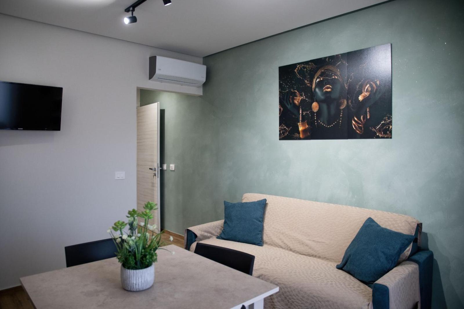 Amarescaladeiturchy Scaladeiturch Villa Realmonte Ngoại thất bức ảnh